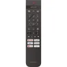 Philips 65PUS7810/12 | 65 | Smart TV | TITAN OS | UHD | Black