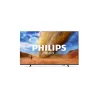 Philips 65PUS7810/12 | 65 | Smart TV | TITAN OS | UHD | Black