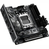 Asus Motherboard ROG STRIX X870-I GAMING WIFI AM5 2DDR5 HDMI/USBC