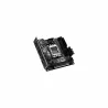 Asus Motherboard ROG STRIX X870-I GAMING WIFI AM5 2DDR5 HDMI/USBC
