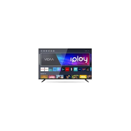 Allview TV LED 43 inches 43IPLAY6200-U