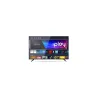 Allview 43iPlay6200-U | 43 | Smart TV | VIDAA OS | UHD