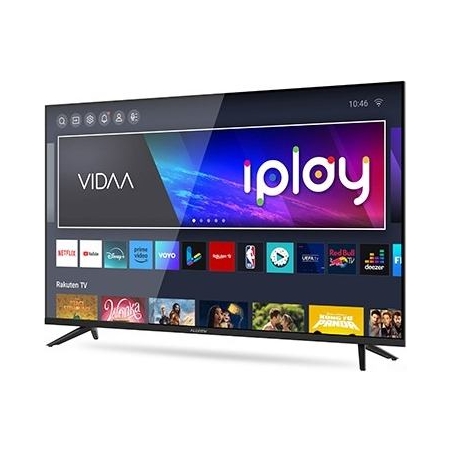 Allview TV LED 43 inches 43IPLAY6200-U