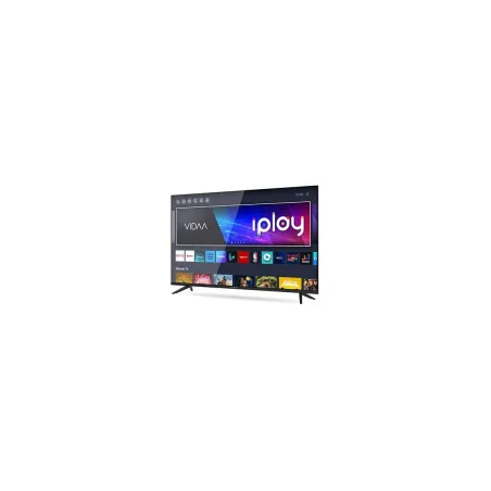 Allview TV LED 43 inches 43IPLAY6200-U