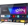 Allview TV LED 43 inches 43IPLAY6200-U