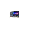 Allview TV LED 43 inches 43IPLAY6200-U