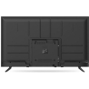 Allview TV LED 43 inches 43IPLAY6200-U