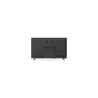 Allview TV LED 43 inches 43IPLAY6200-U