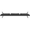 Allview TV LED 43 inches 43IPLAY6200-U