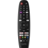 Allview TV LED 43 inches 43IPLAY6200-U