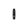 Allview TV LED 43 inches 43IPLAY6200-U