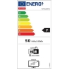 Allview TV LED 43 inches 43IPLAY6200-U