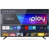 Allview TV LED 43 inches 43IPLAY6200-U