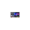 Allview TV LED 43 inches 43IPLAY6200-U