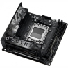 Asus Motherboard ROG STRIX X870-I GAMING WIFI AM5 2DDR5 HDMI/USBC