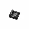 Asus Motherboard ROG STRIX X870-I GAMING WIFI AM5 2DDR5 HDMI/USBC