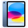 Apple IPAD WIFI 128GB BLU