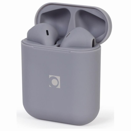 Gembird | TWS Earbuds Seattle | TWS-SEA-GW