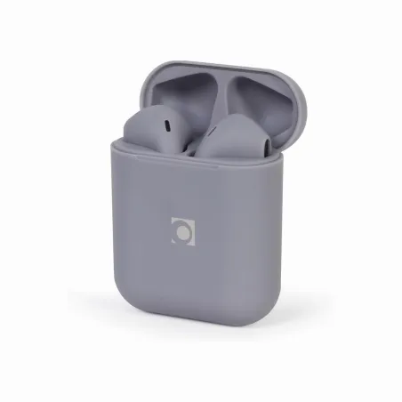 Gembird | TWS Earbuds Seattle | TWS-SEA-GW