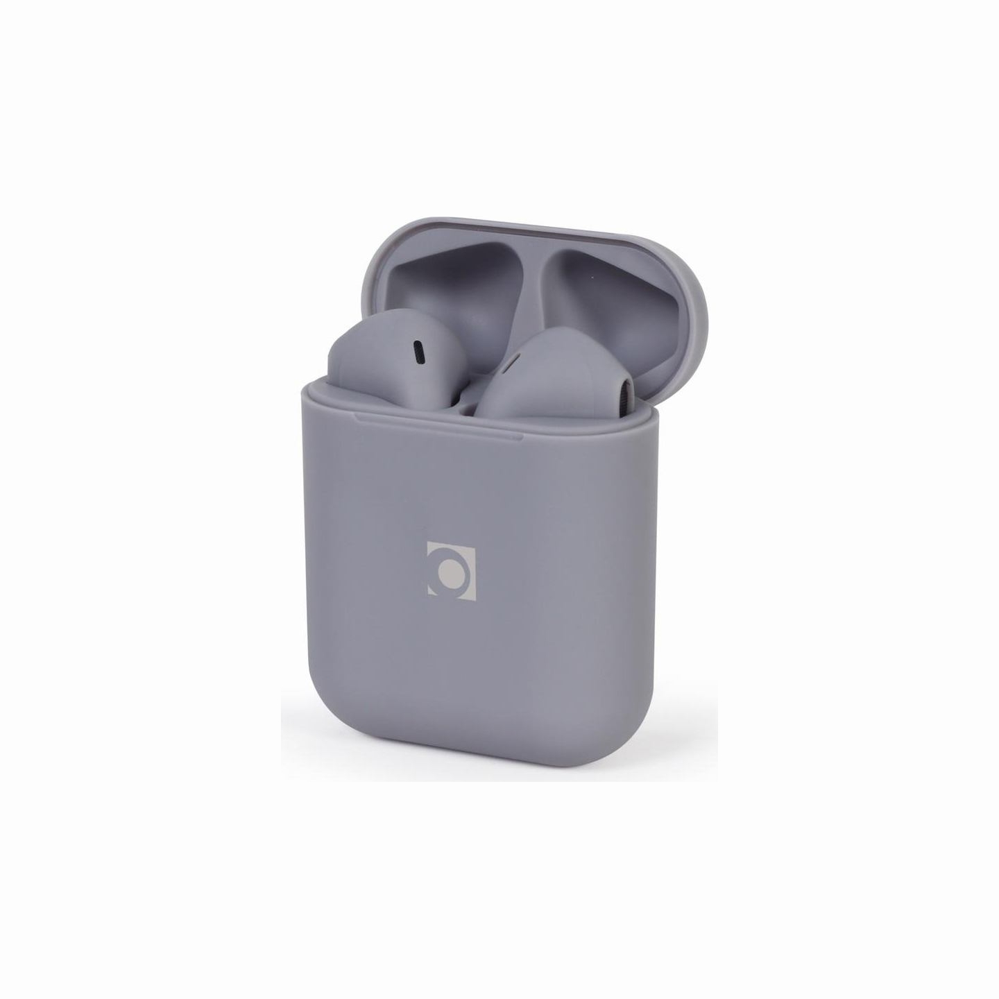 Gembird | TWS Earbuds Seattle | TWS-SEA-GW