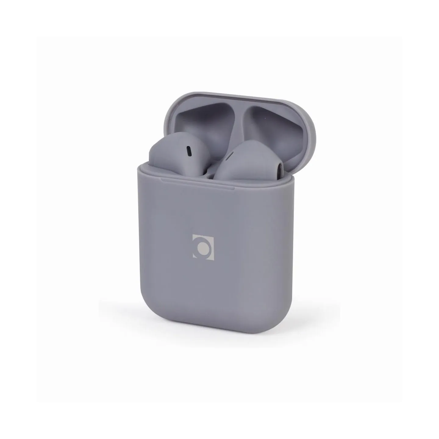 Gembird | TWS Earbuds Seattle | TWS-SEA-GW