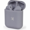 Gembird | TWS Earbuds Seattle | TWS-SEA-GW