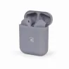 Gembird | TWS Earbuds Seattle | TWS-SEA-GW