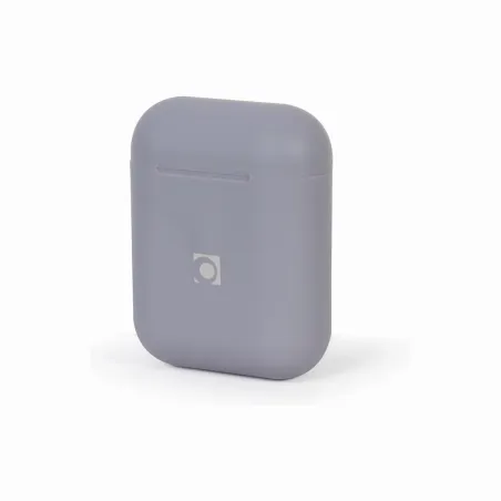 Gembird | TWS Earbuds Seattle | TWS-SEA-GW