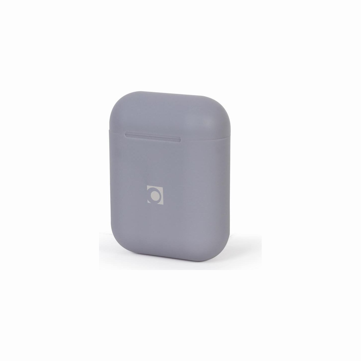 Gembird | TWS Earbuds Seattle | TWS-SEA-GW