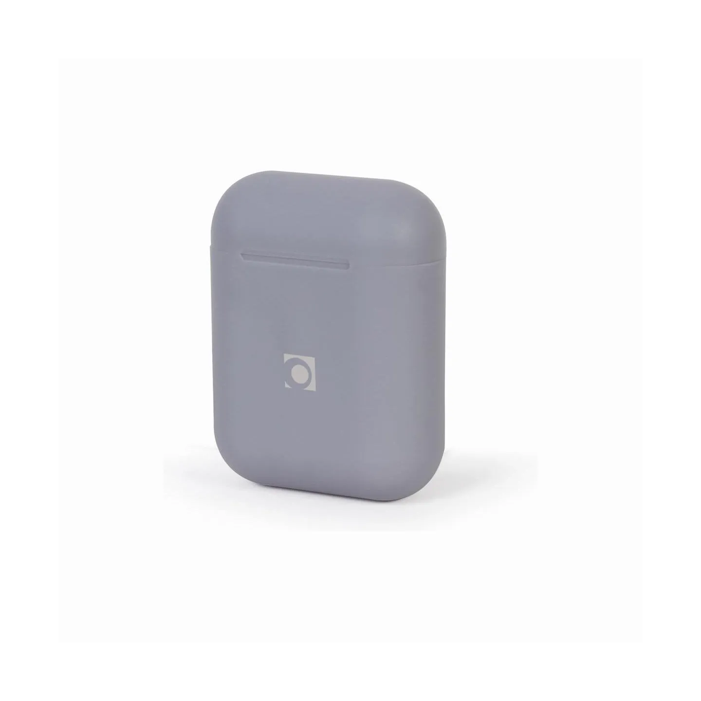 Gembird | TWS Earbuds Seattle | TWS-SEA-GW