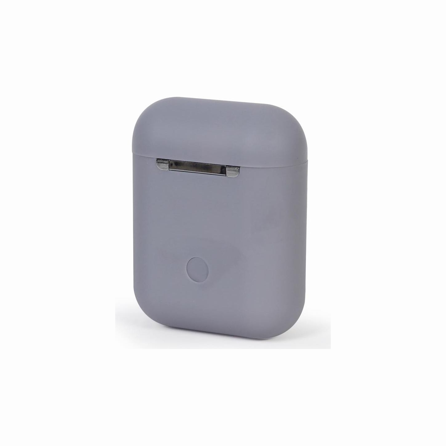 Gembird | TWS Earbuds Seattle | TWS-SEA-GW