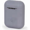Gembird | TWS Earbuds Seattle | TWS-SEA-GW