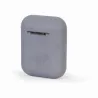 Gembird | TWS Earbuds Seattle | TWS-SEA-GW