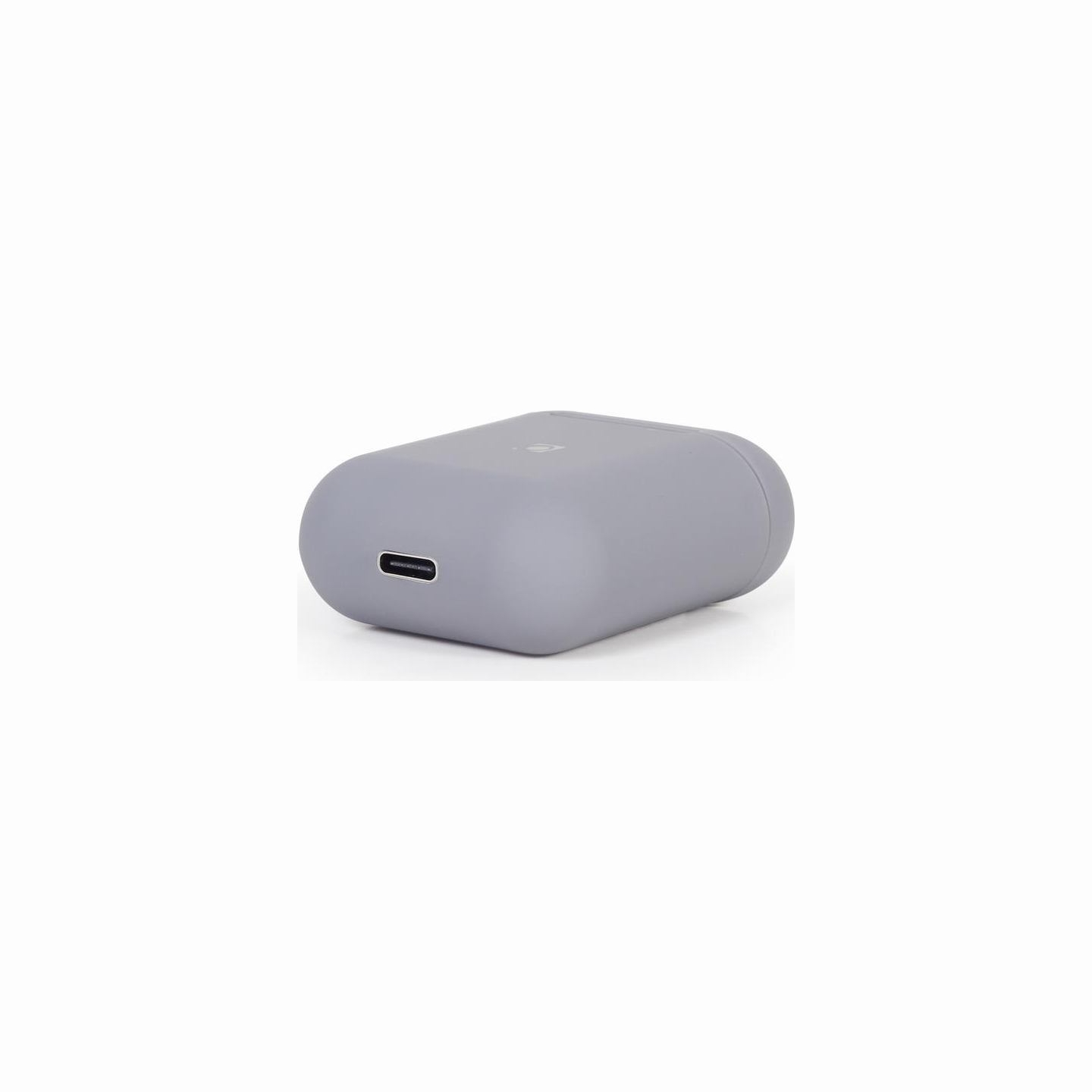 Gembird | TWS Earbuds Seattle | TWS-SEA-GW