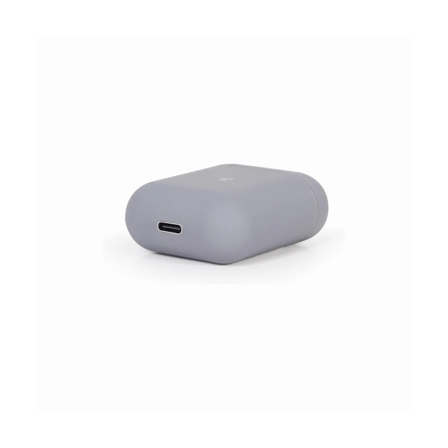 Gembird | TWS Earbuds Seattle | TWS-SEA-GW
