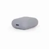 Gembird | TWS Earbuds Seattle | TWS-SEA-GW