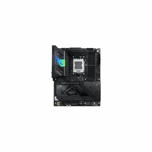 Asus Motherboard ROG STRIX X870-F GAMING WIFI 4DDR5 HDMI/USB-C/DP