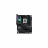 Asus Motherboard ROG STRIX X870-F GAMING WIFI 4DDR5 HDMI/USB-C/DP