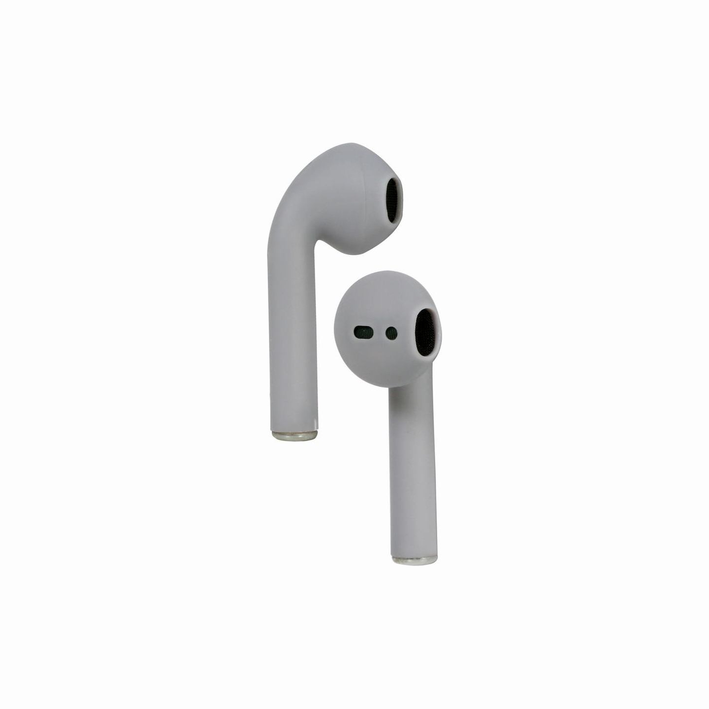 Gembird | TWS Earbuds Seattle | TWS-SEA-GW