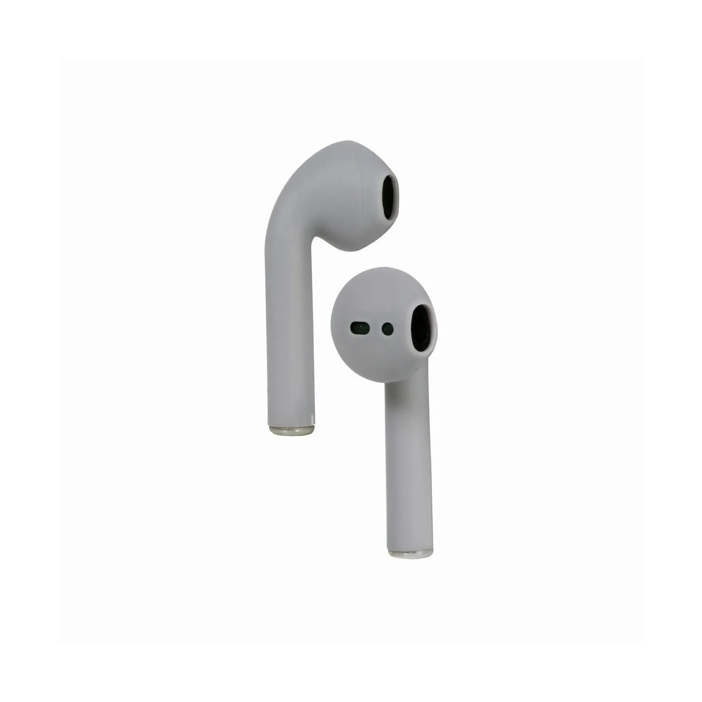 Gembird | TWS Earbuds Seattle | TWS-SEA-GW