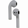 Gembird | TWS Earbuds Seattle | TWS-SEA-GW