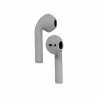 Gembird | TWS Earbuds Seattle | TWS-SEA-GW