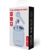 Gembird | TWS Earbuds Seattle | TWS-SEA-GW