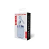 Gembird | TWS Earbuds Seattle | TWS-SEA-GW