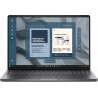 Dell Pro 16 PC16255/AMD Ryzen 5 220/16GB/512GB SSD/16.0" FHD+/AMD Radeon 740M/FgrPr/FHD/IR Cam/Mic/WLAN + BT/US Backlit Kb/3 Cel