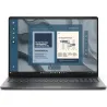 Dell Pro 16 PC16255/AMD Ryzen 5 220/16GB/512GB SSD/16.0" FHD+/AMD Radeon 740M/FgrPr/FHD/IR Cam/Mic/WLAN + BT/US Backlit Kb/3 Cel
