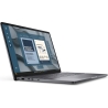 Dell Pro 16 PC16255/AMD Ryzen 5 220/16GB/512GB SSD/16.0" FHD+/AMD Radeon 740M/FgrPr/FHD/IR Cam/Mic/WLAN + BT/US Backlit Kb/3 Cel