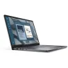 Dell Pro 16 PC16255/AMD Ryzen 5 220/16GB/512GB SSD/16.0" FHD+/AMD Radeon 740M/FgrPr/FHD/IR Cam/Mic/WLAN + BT/US Backlit Kb/3 Cel