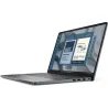 Dell Pro 16 PC16255/AMD Ryzen 5 220/16GB/512GB SSD/16.0" FHD+/AMD Radeon 740M/FgrPr/FHD/IR Cam/Mic/WLAN + BT/US Backlit Kb/3 Cel