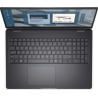 Dell Pro 16 PC16255/AMD Ryzen 5 220/16GB/512GB SSD/16.0" FHD+/AMD Radeon 740M/FgrPr/FHD/IR Cam/Mic/WLAN + BT/US Backlit Kb/3 Cel